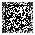 QR код "Магазин обоев"