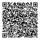 QR код "Мегаком"