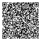 QR код "ODISSEYA"