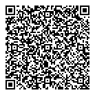 QR код "САН"