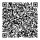 QR код "Ромашка"