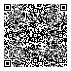 QR код "Альфа-сервис"