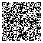 QR код "Сервис ПРИНТ"