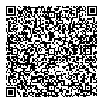 QR код "КЛАССИК"