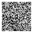 QR код "Доставка70"