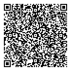 QR код "ДОМОКОН"