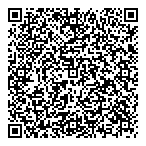 QR код "Карвед"