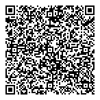 QR код "АртМед"