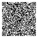 QR код "Одежда из Европы"