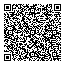 QR код "GT-GARAGE"