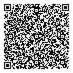 QR код "Виста Лак"