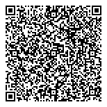 QR код "Возовоз"