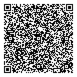 QR код "Старлайт"