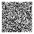 QR код "Галерея Уюта"