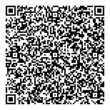 QR код "CityRoom"