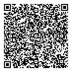 QR код "Волховец"