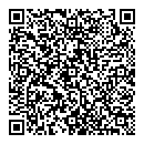 QR код "Тяньши"