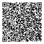 QR код "Mario pizza"