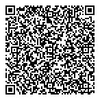 QR код "Бинбанк, ПАО"