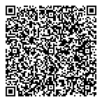QR код "Pashkin Bar"
