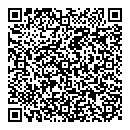 QR код "Basconi"