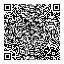 QR код "Qiwi"