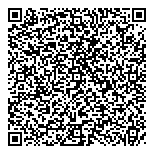QR код "Wellmax partners"