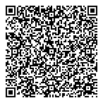 QR код "КЕРХЕР"