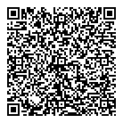 QR код "Дом Печати"
