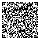QR код "Гагарин"