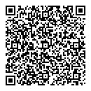 QR код "У Ольги"