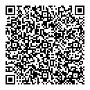 QR код "Букер"
