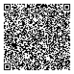 QR код "Белладжио"
