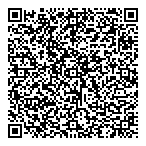 QR код "Медиа Street"