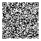 QR код "СОЮЗАВТО"