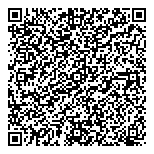 QR код "+Аргон+"