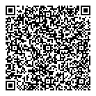 QR код "Bar Buuz"