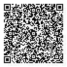 QR код "Гермес"