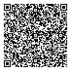 QR код "Гранд фабрик"