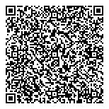 QR код "Шкатулка-Восток"