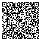 QR код "Symphony"