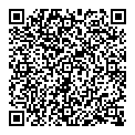 QR код "Qiwi"