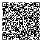 QR код "ТТС"