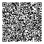 QR код "Zeppelin"