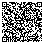 QR код "Виолини"