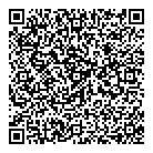 QR код "IT71"