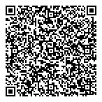 QR код "За Родину"