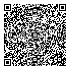 QR код "Kollbasoff"