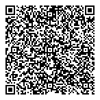 QR код "Светоч"