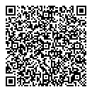 QR код "Магазин"